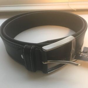 Bronzino Men’s belt 🇮🇹 🇮🇹 🇮🇹